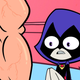 Illustration for article titled Teen Titans Ranked